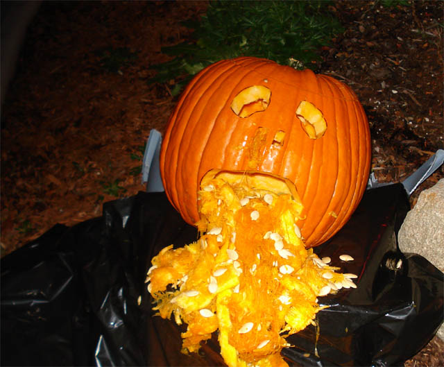 drunkpumpkin.jpg