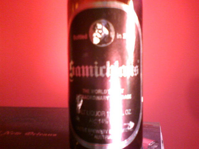 samichlaus.jpg