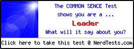 leader.jpg