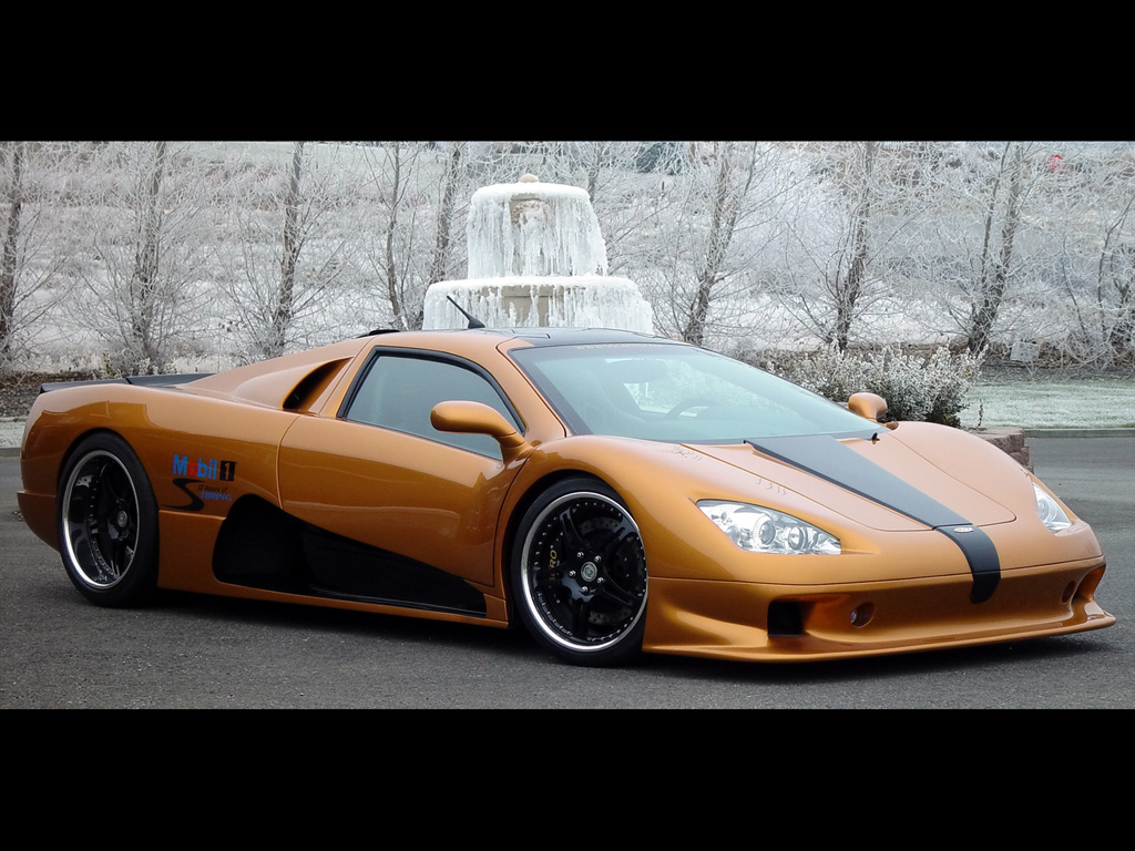 2006-SSC-Ultimate-Aero-SA-1024x768.jpg