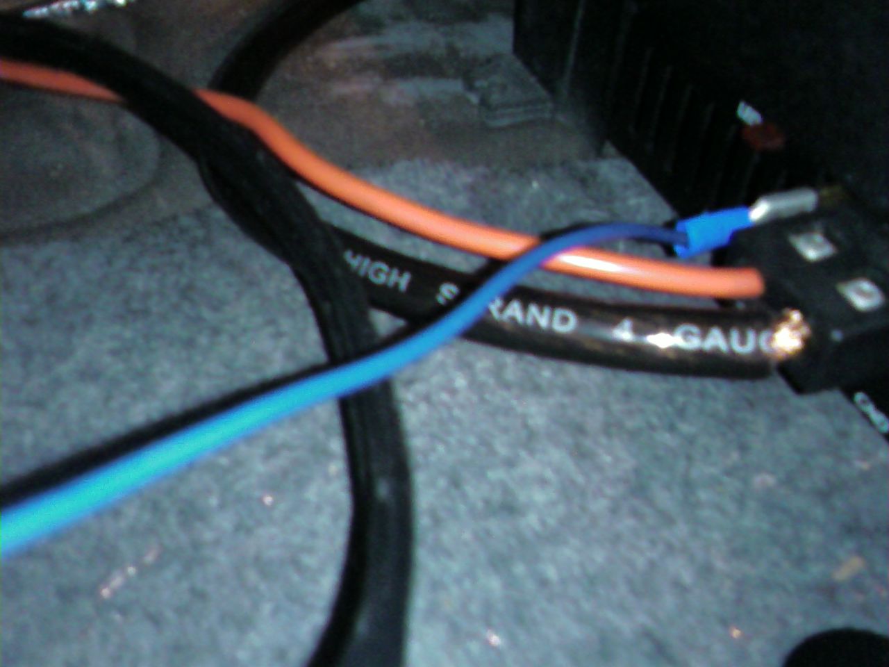0914082340.jpg