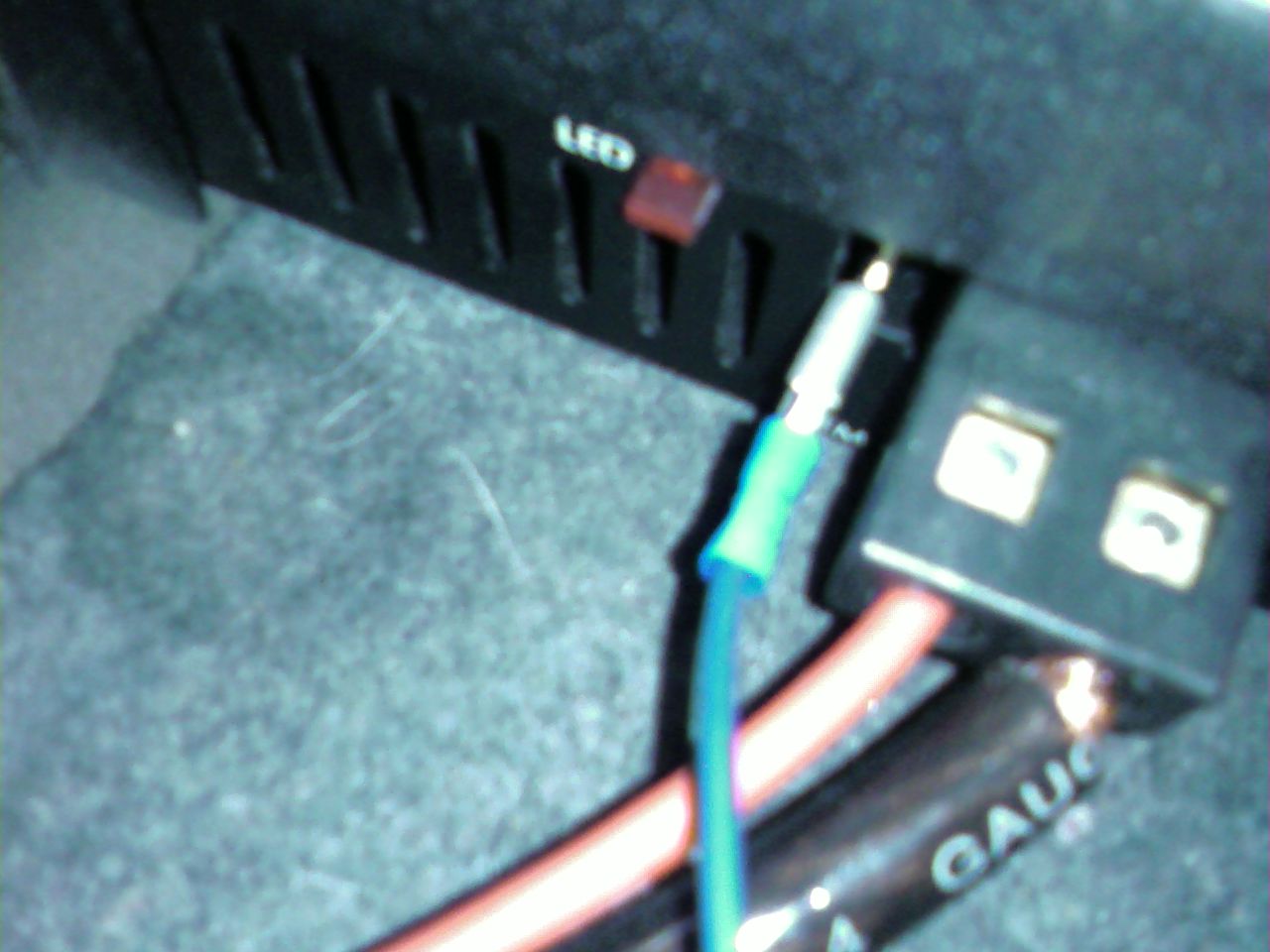 0914082341_03.jpg