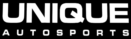 Unique_Logo.jpg