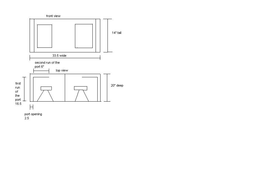 box size.JPG