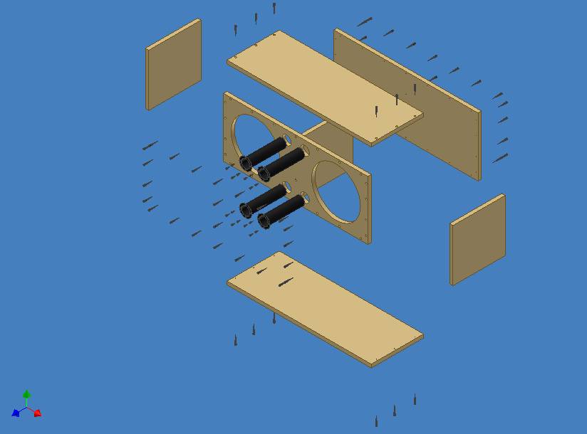 dual-port-explode2.jpg