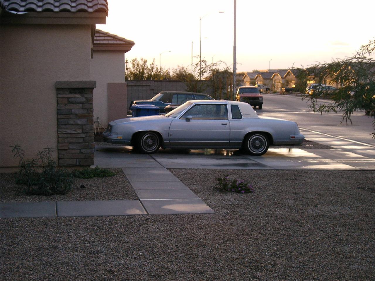 pics 1 007.jpg
