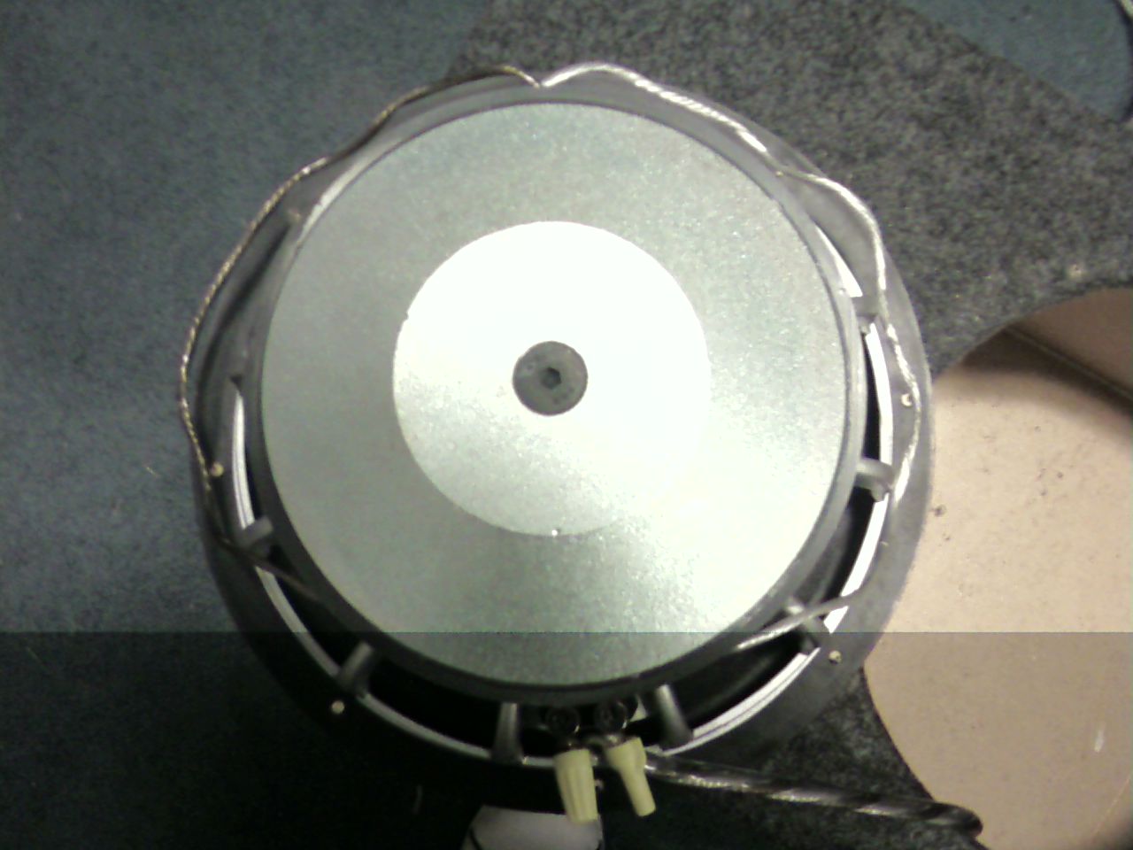 0415090259.jpg