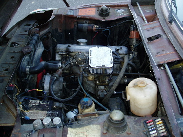 oldsetup.jpg