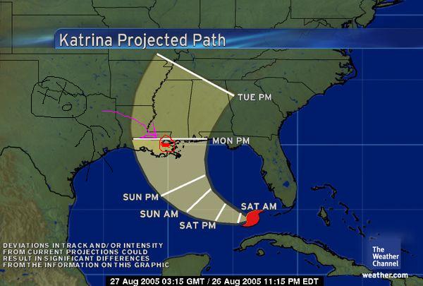 map_tropprjpath12_ltst_5nhato_enus_600x405.jpg