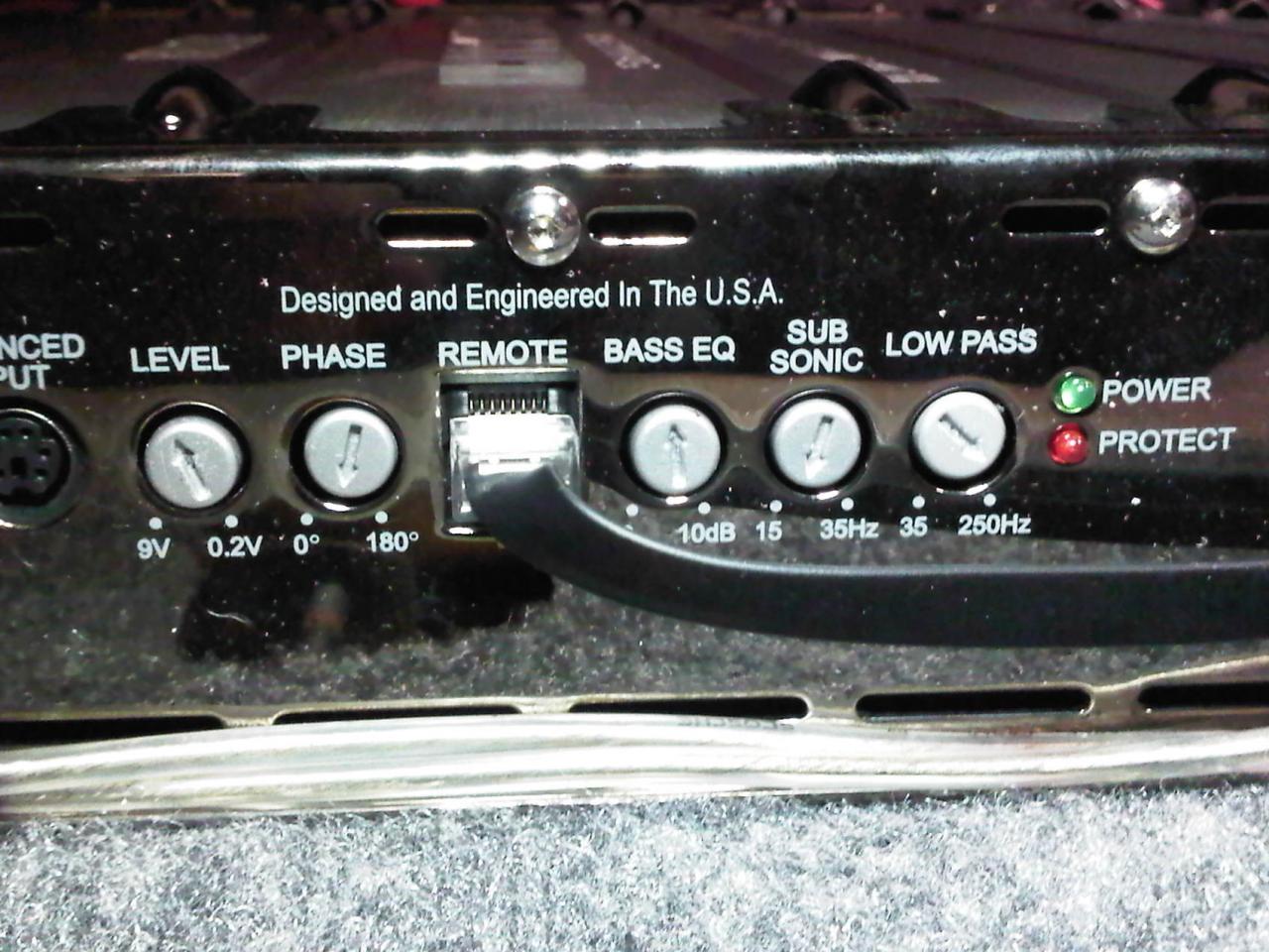 IMG00171-20090923-2234.jpg
