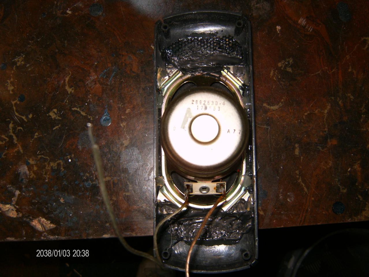 HPIM0794.jpg