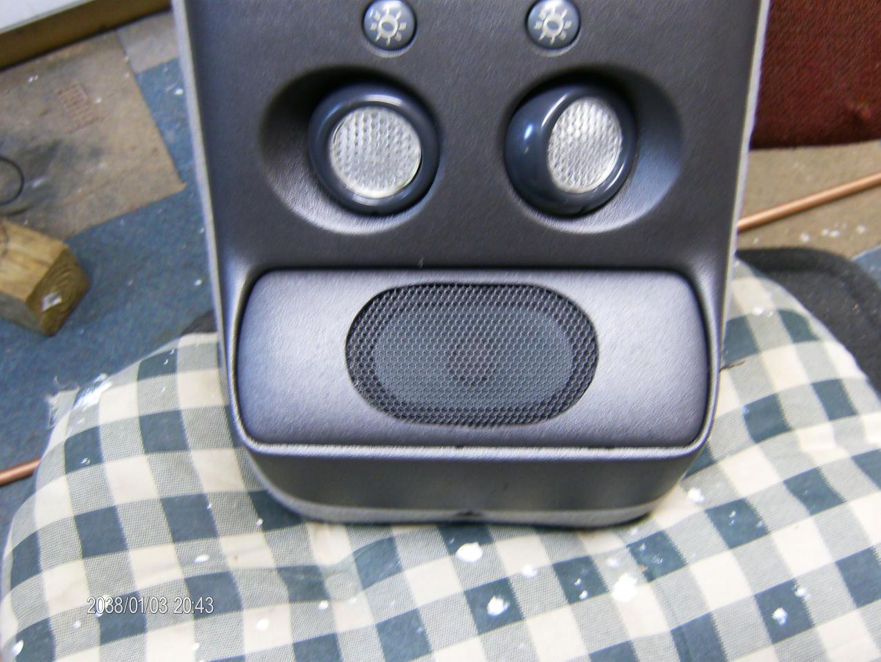 HPIM0799.jpg