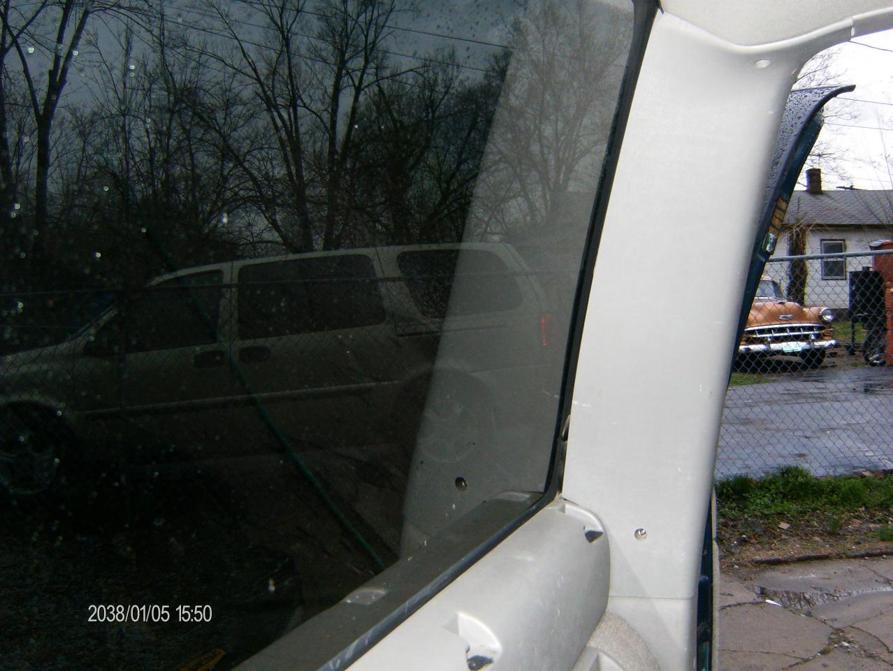 HPIM0803.jpg