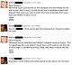 funny-facebook-post (3).jpg