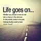 qoutes.jpg