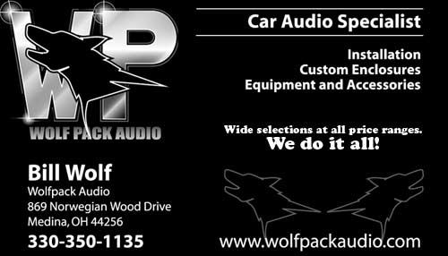 WolfPack_buisness_card3.jpg