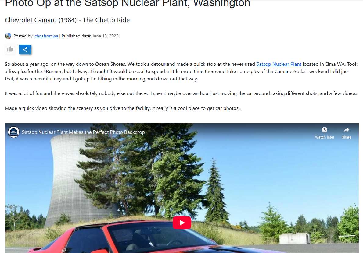 build-page-7-20-25.jpg