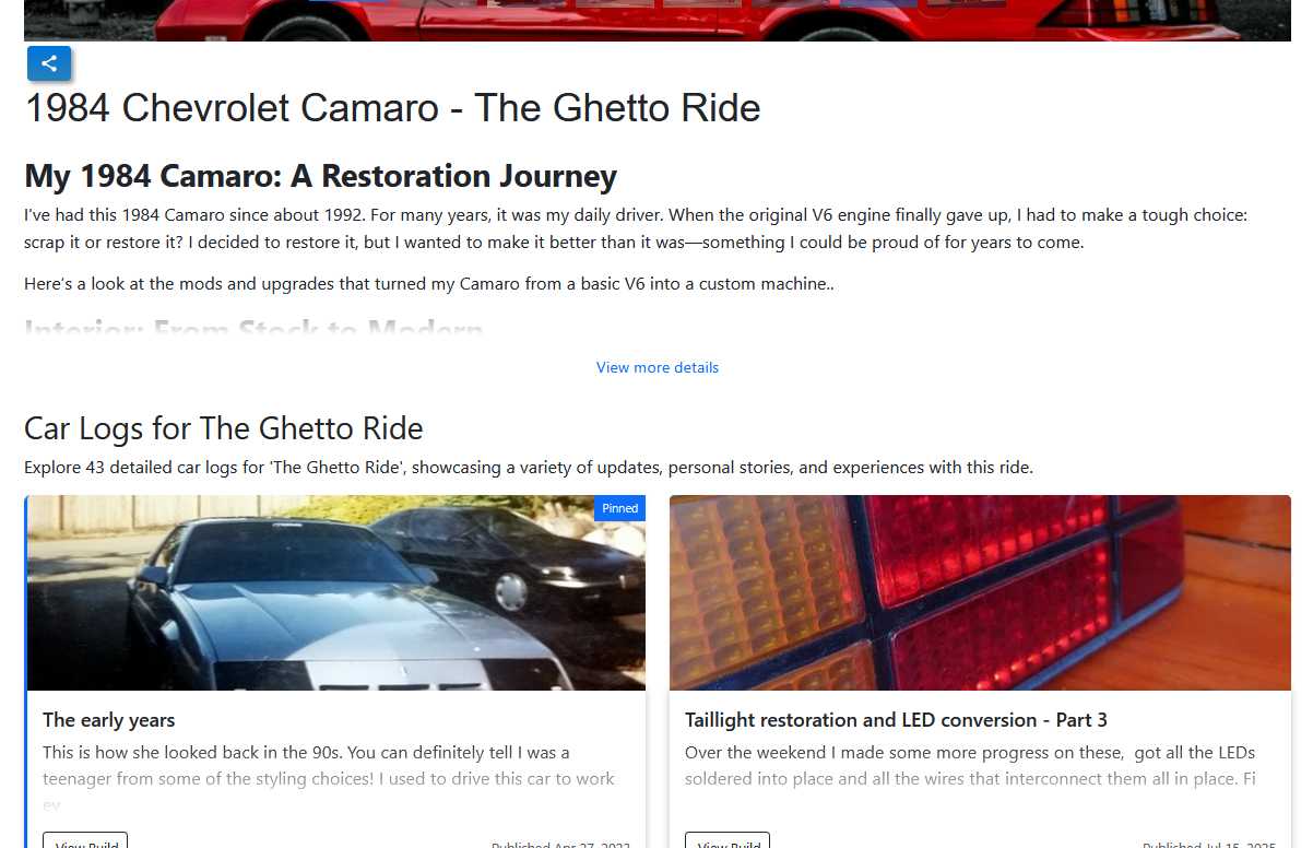 user-ride-7-20-25.jpg