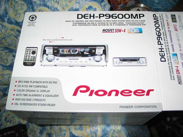 pioneer.jpg