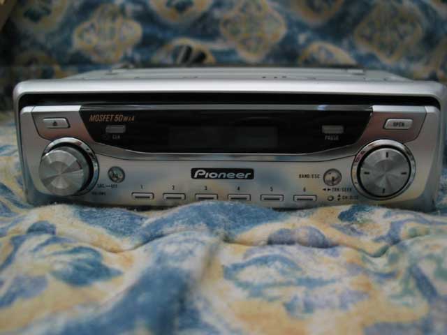 pioneer4.jpg
