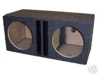 box 2.jpg