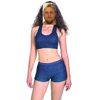 undies.JPG