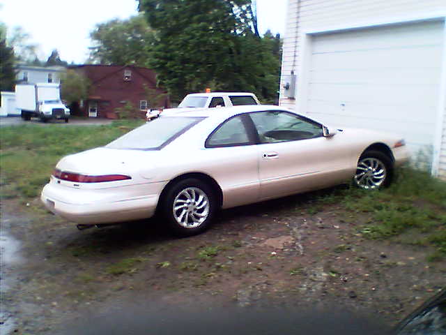 0513061754b.jpg