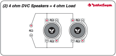 2_4ohmDVC_4ohm.gif