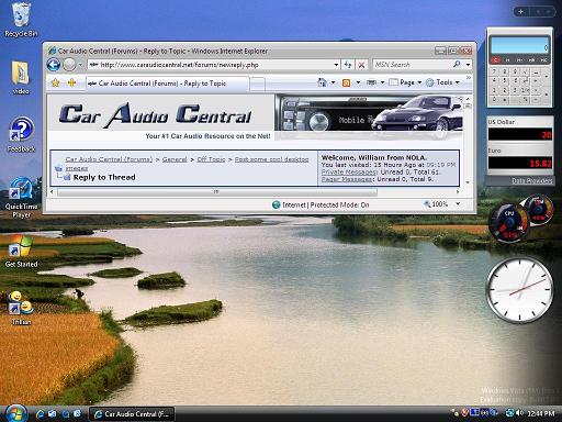 vista.JPG