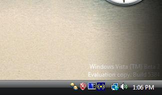 vista beta2.JPG