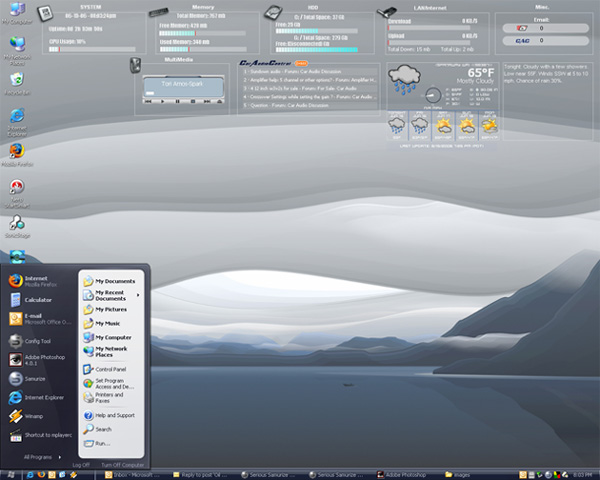 screenshot2.JPG