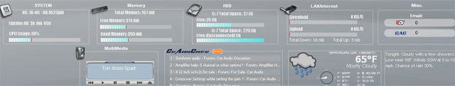 screenshot3.JPG