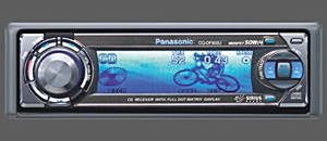 cq-df903u.jpg