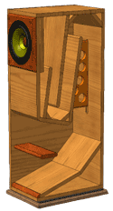 cutout-pic.gif