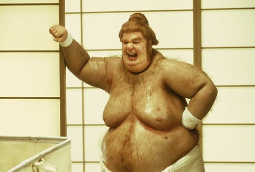 fatbastard.jpg