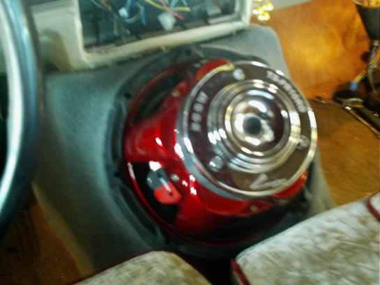 lowrider-sub-007.jpg