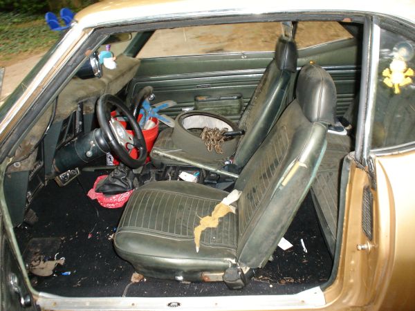 camaro 5.jpg