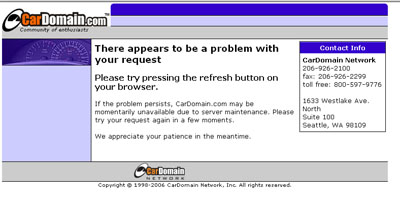 Cardomain.jpg
