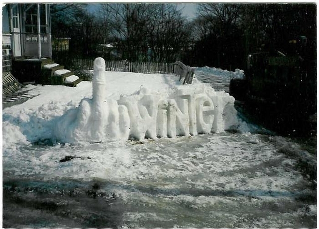 f_winteri_8959m_4aef09b.jpg