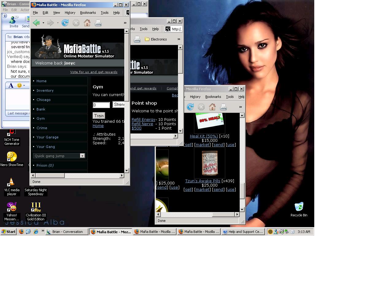 setup.JPG