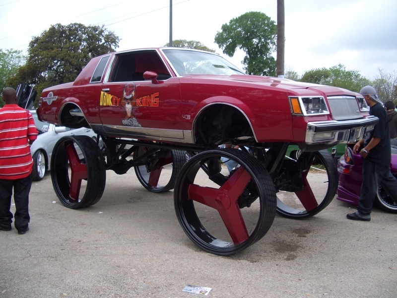 regal40.jpg