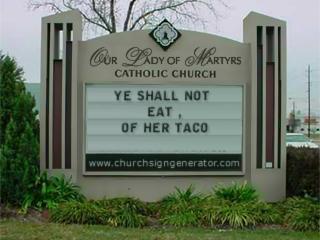 churchsign[1].jpg