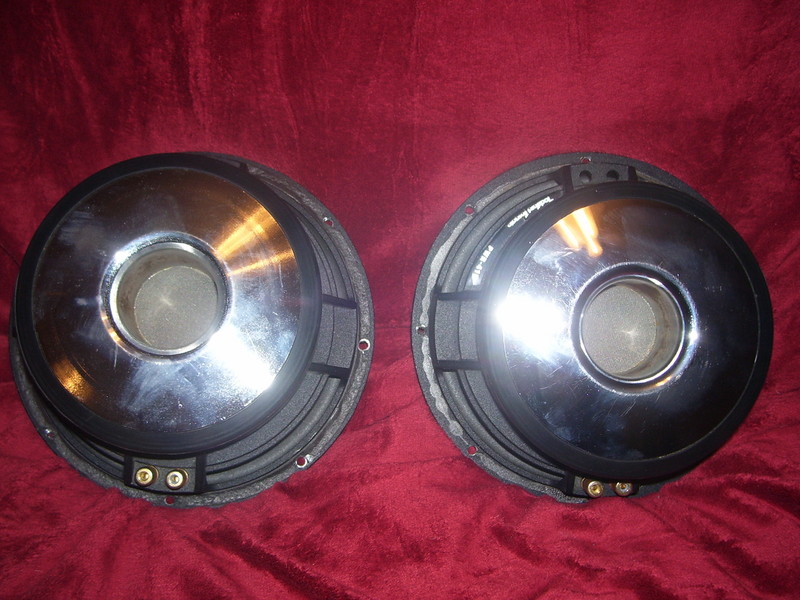 punch power 10's.jpg