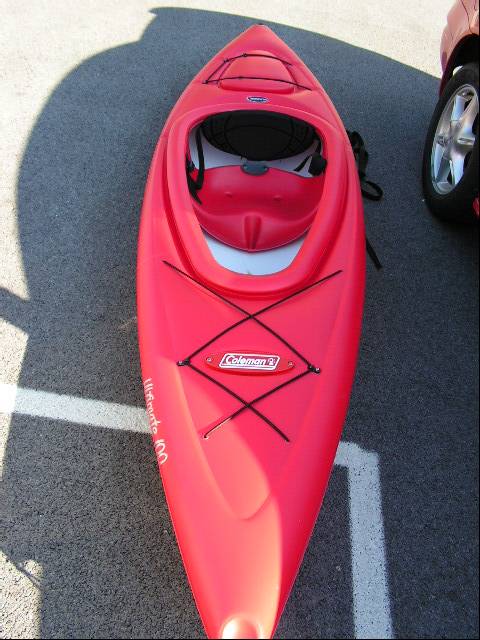 kayak2.jpg