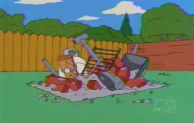 bbq.jpg